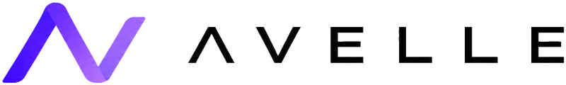 Avelle Solutions - AI Automation Agency British Columbia