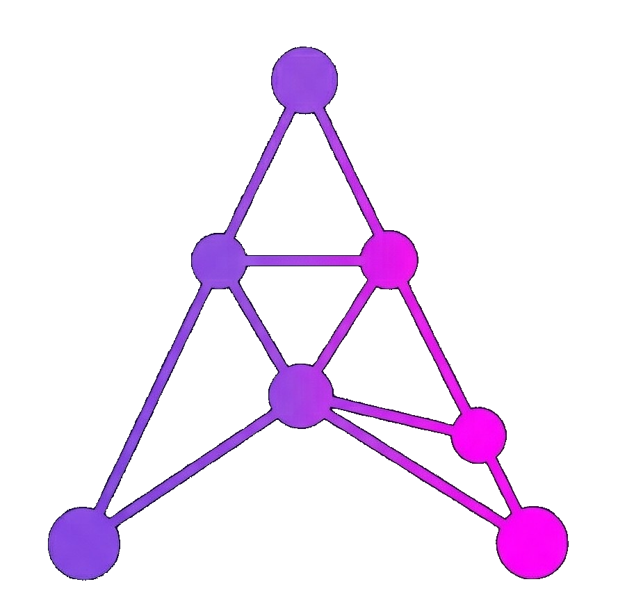 Avelle Solutions - AI Automation Agency British Columbia